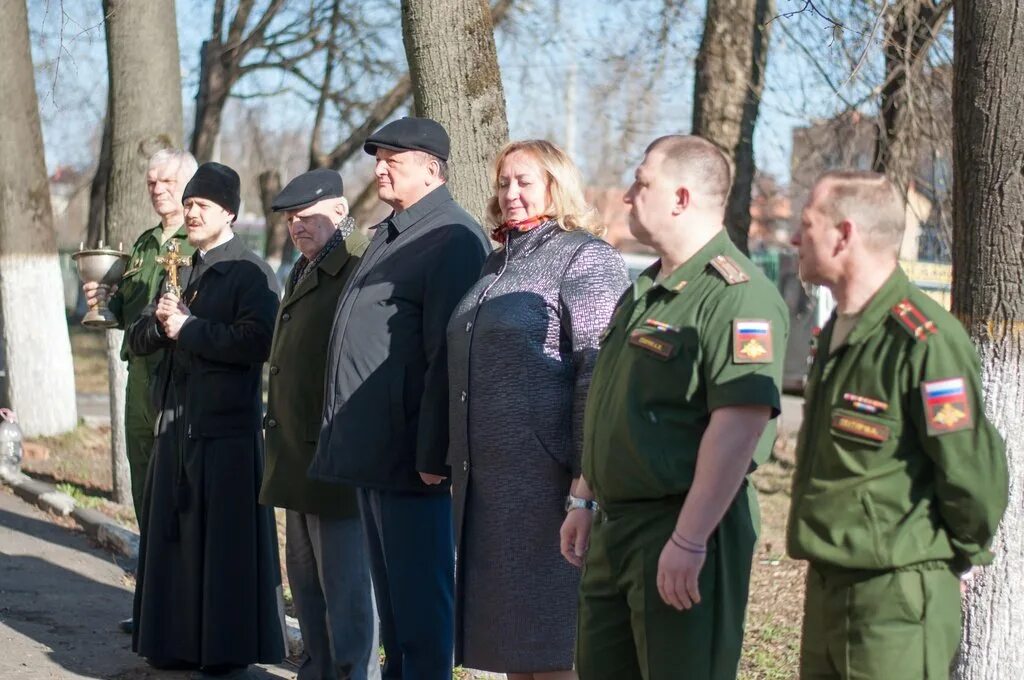 Алин Щелково военкомат. Военкомат щелково телефон