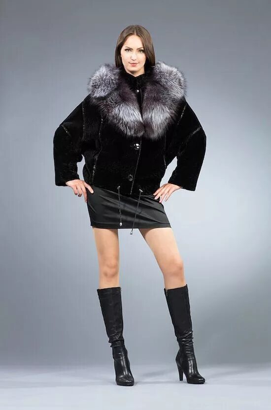 фабрика панафикс пятигорск. желтое меховое пальто. роберто шуба пятигорской фабрики. пятигорские искусственные шубы. шубный рай пятигорск.