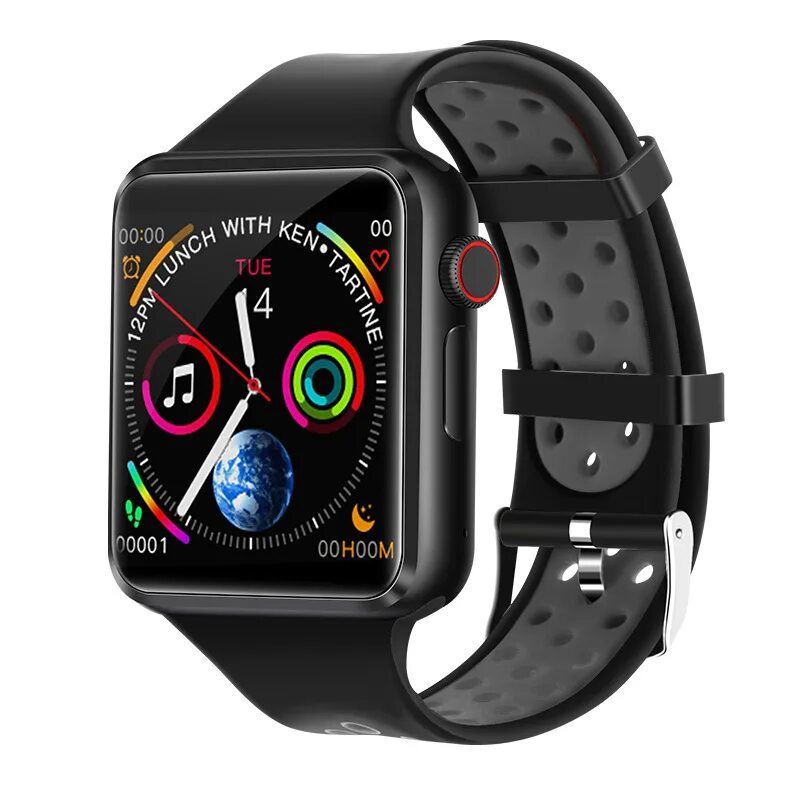 Smart watch fs02 чер. часы smart baby watch q90. W 17 smartwatch. часы smart watch c90. часы 9 tong q18.