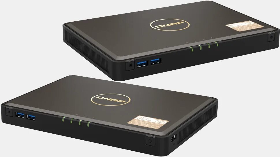 Qnap ssd. Synology ssd. portable nas.