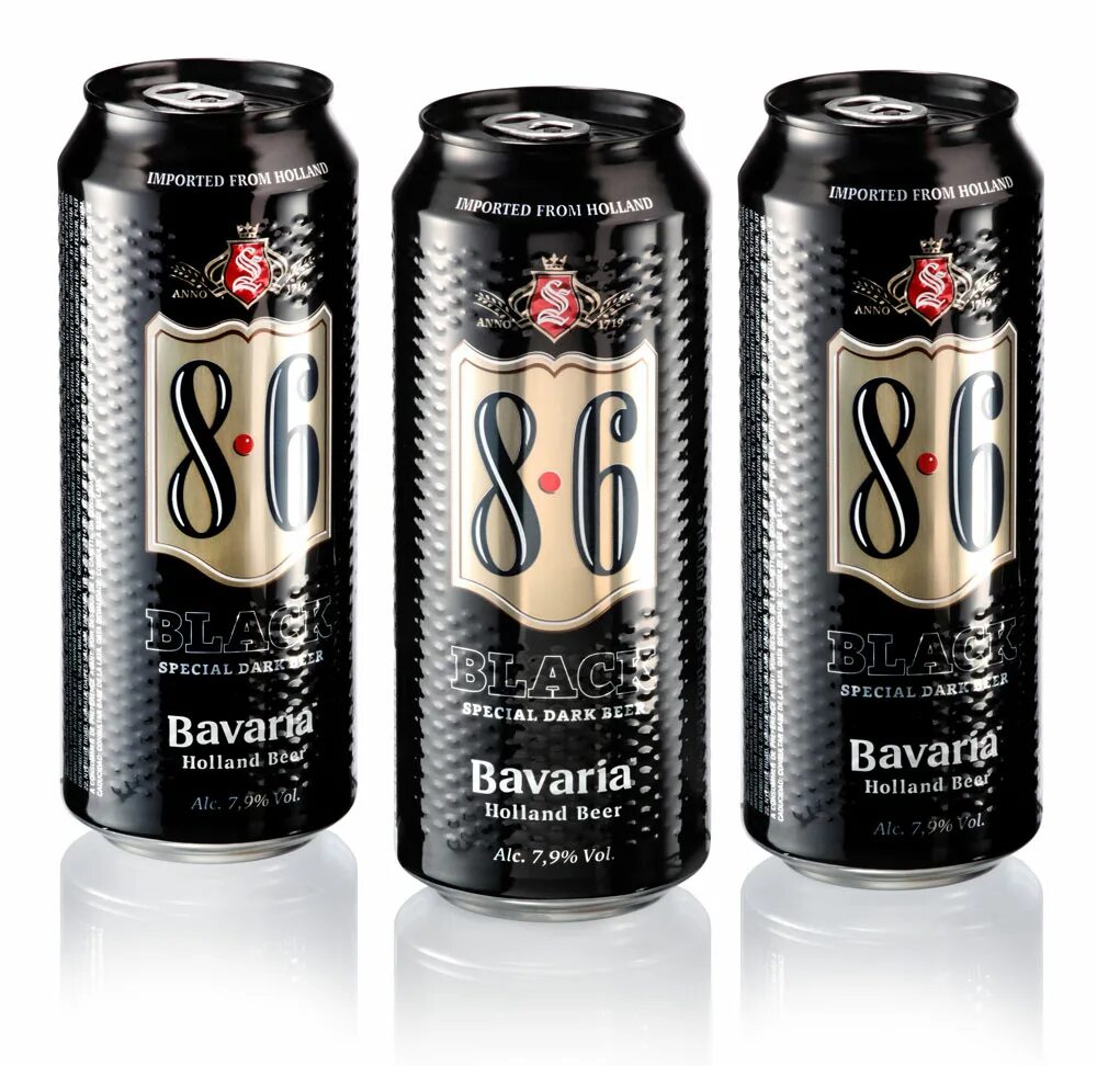Bavaria 8.6 пиво. 8.6 Black пиво. Пиво Bavaria 8.6 бутылка.