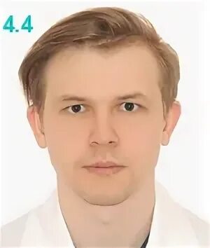 Главный врач 122. Главный врач 122. Брагин главный врач 122. Накатис главный врач. Гауз мо "цгкб г.
