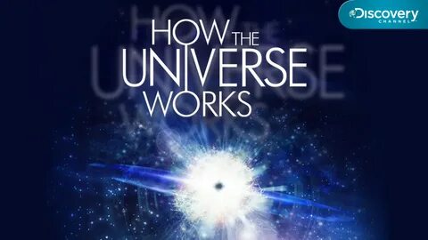 Discover how