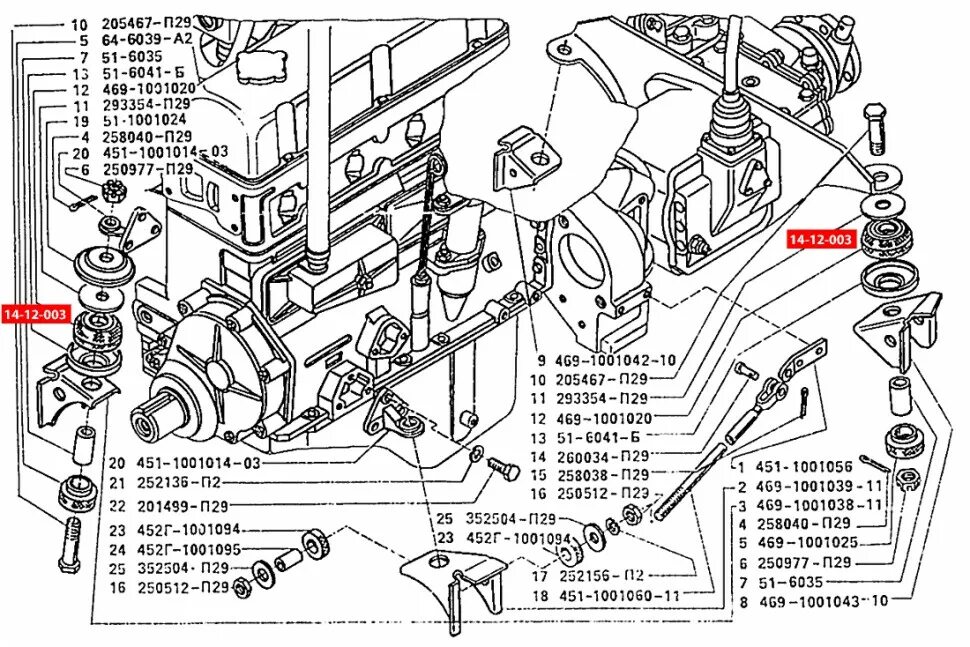 Подушка двигателя уаз 469. Подушка двигателя УАЗ 469 схема. Кронштейн крепления двигателя УАЗ 469. Подушка КПП УАЗ 3151. Подушки двигателя УАЗ 3151.