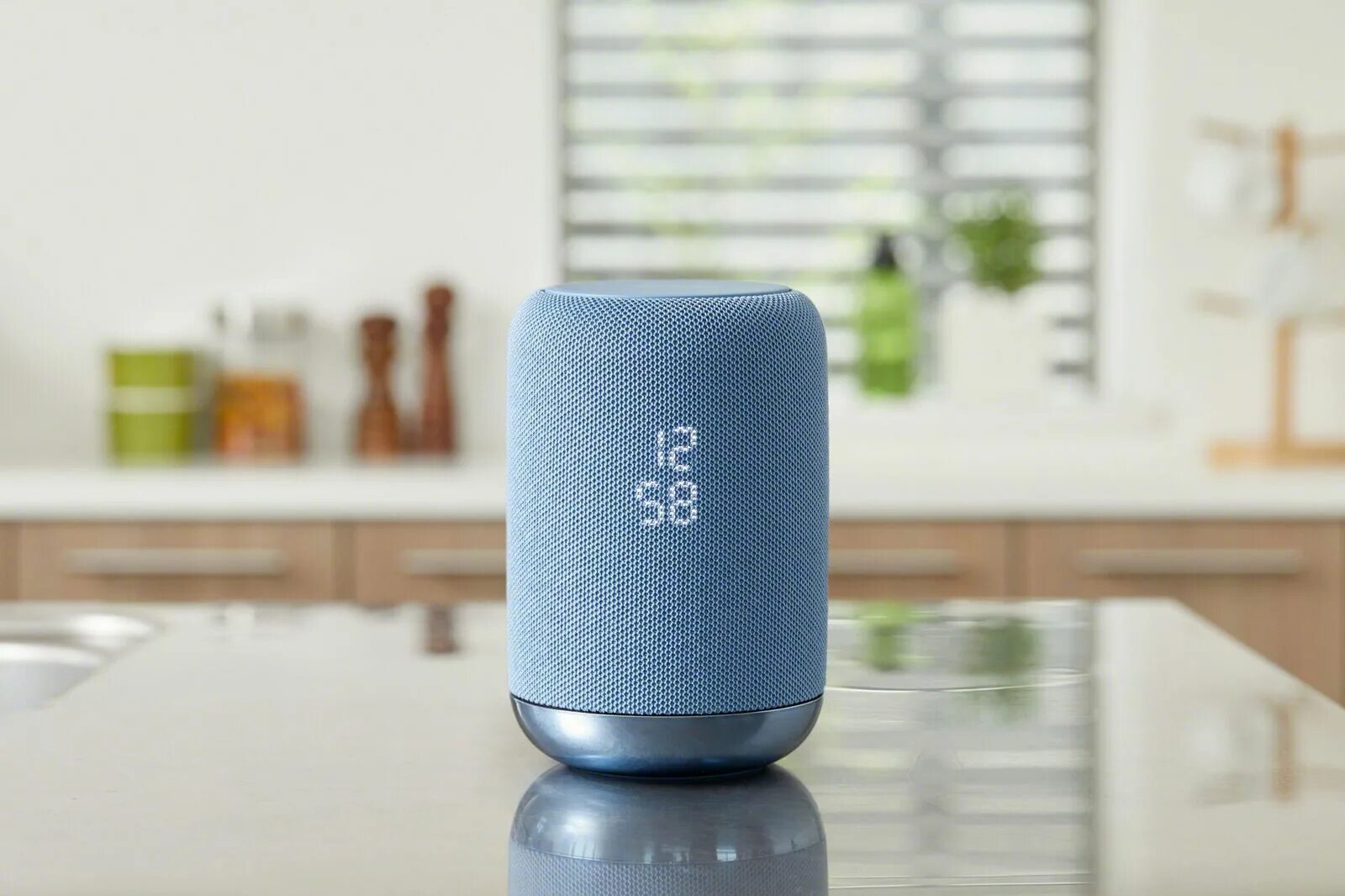 Умная колонка Xiaomi с Алисой. Умная колонка с гугл ассистентом. Колонка Wireless Speaker a11. Смарт колонка Сяоми умный дом. Смарт спикер