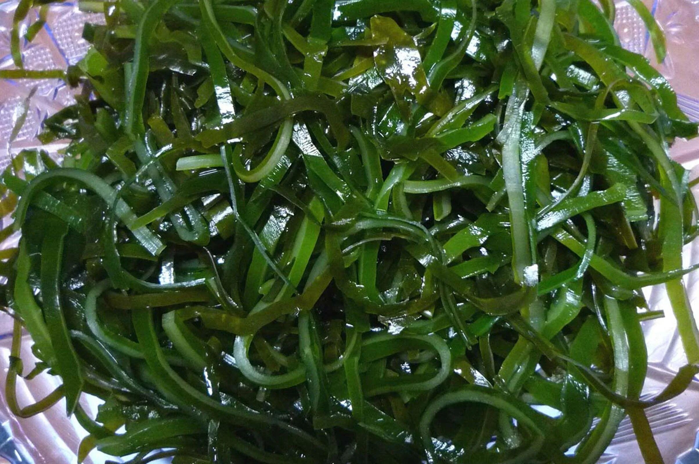 морская капуста вакамэ. морская капуста сколько есть. морская капуста на ночь можно. ламинария съедобная. вакаме келп.