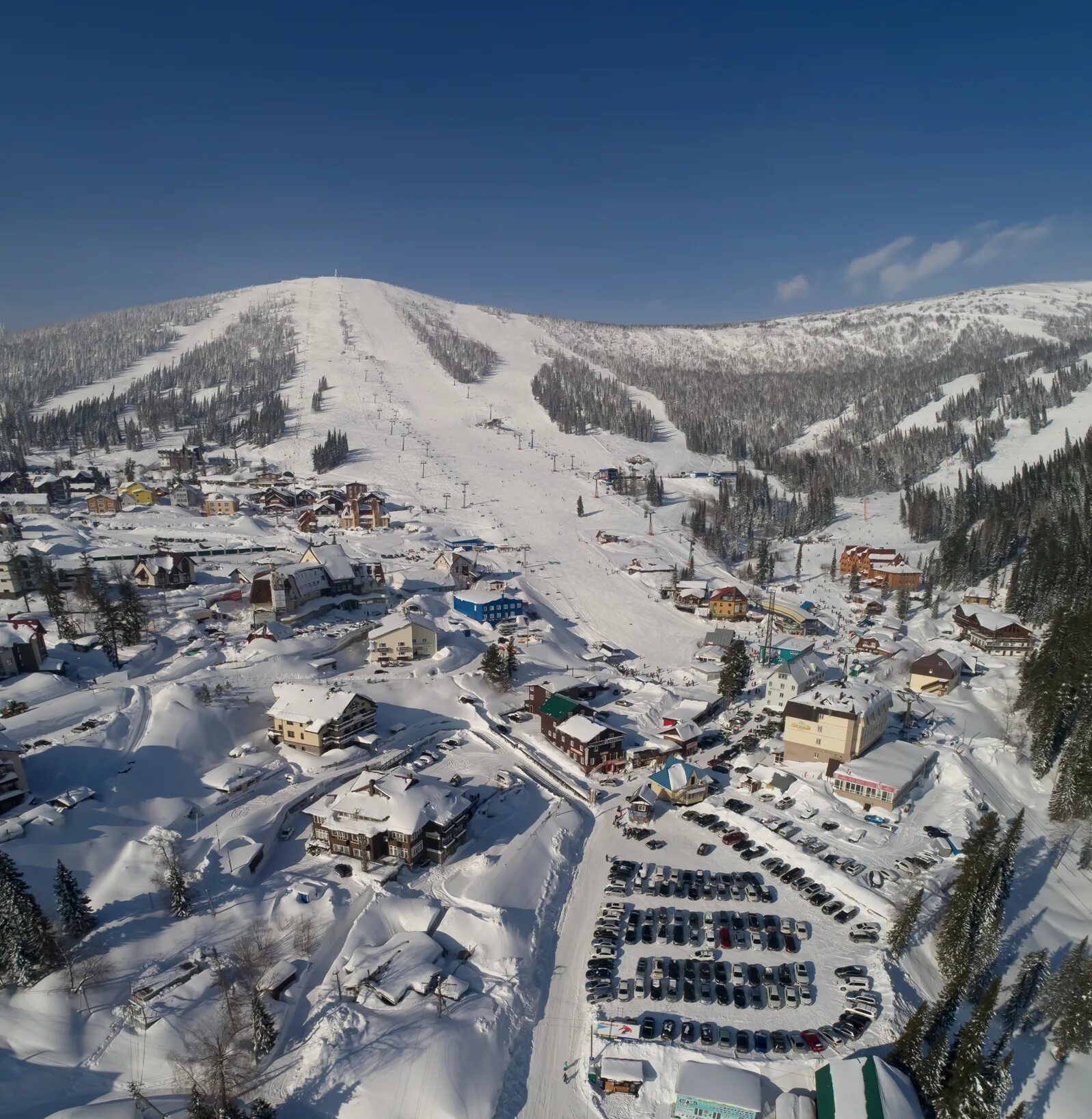 Про шерегеш. Кузбасс горнолыжный курорт Шерегеш. Горная Шория сектор е. Горнолыжка Шерегеш. Лыжный курорт Шерегеш.