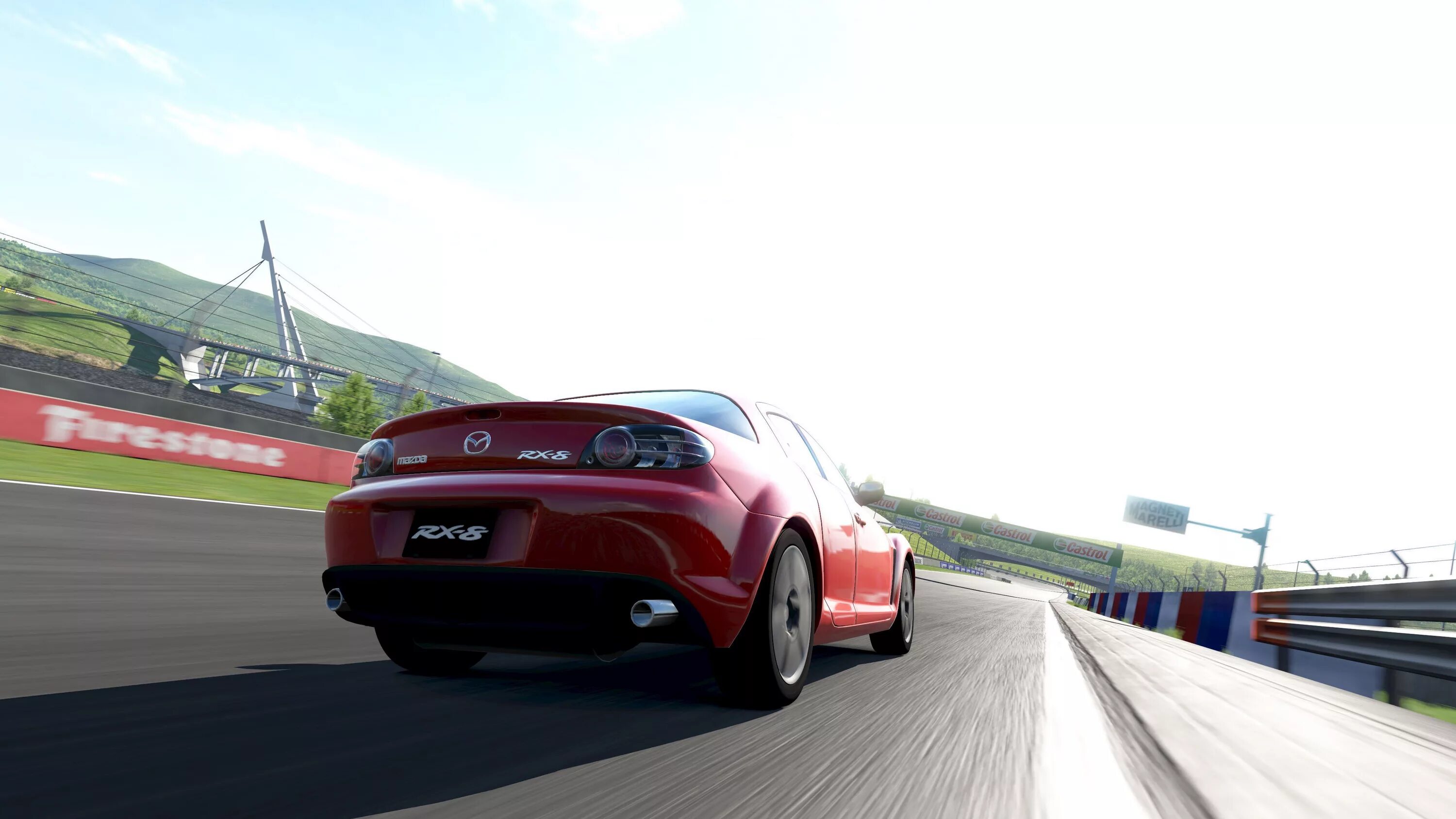 Гран туризмо 5. Gran turismo prologue. Gran turismo 5 civic honda. Honda s2000 gran turismo. Mitsubishi gran turismo 5.