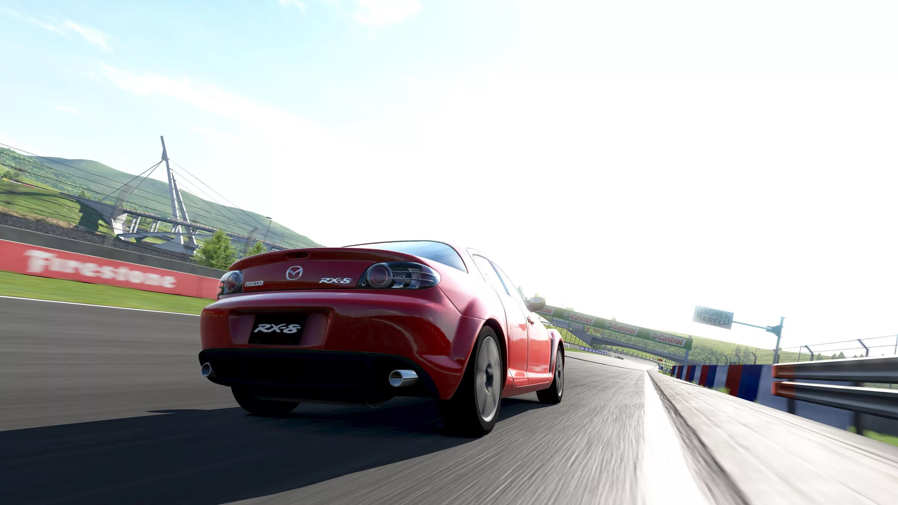 Gran Turismo 5 (ps3). Gran Turismo 5 Prologue (ps3). Гран Туризмо 5 на пс3. Игра Gran Turismo 5 (ps3). Grand turismo на пк купить