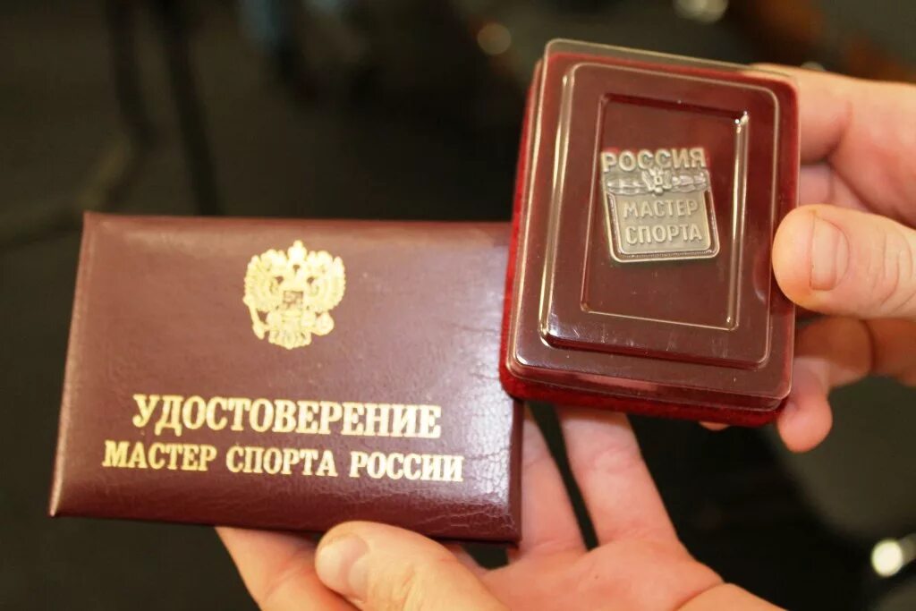 Кмс мс мсмк