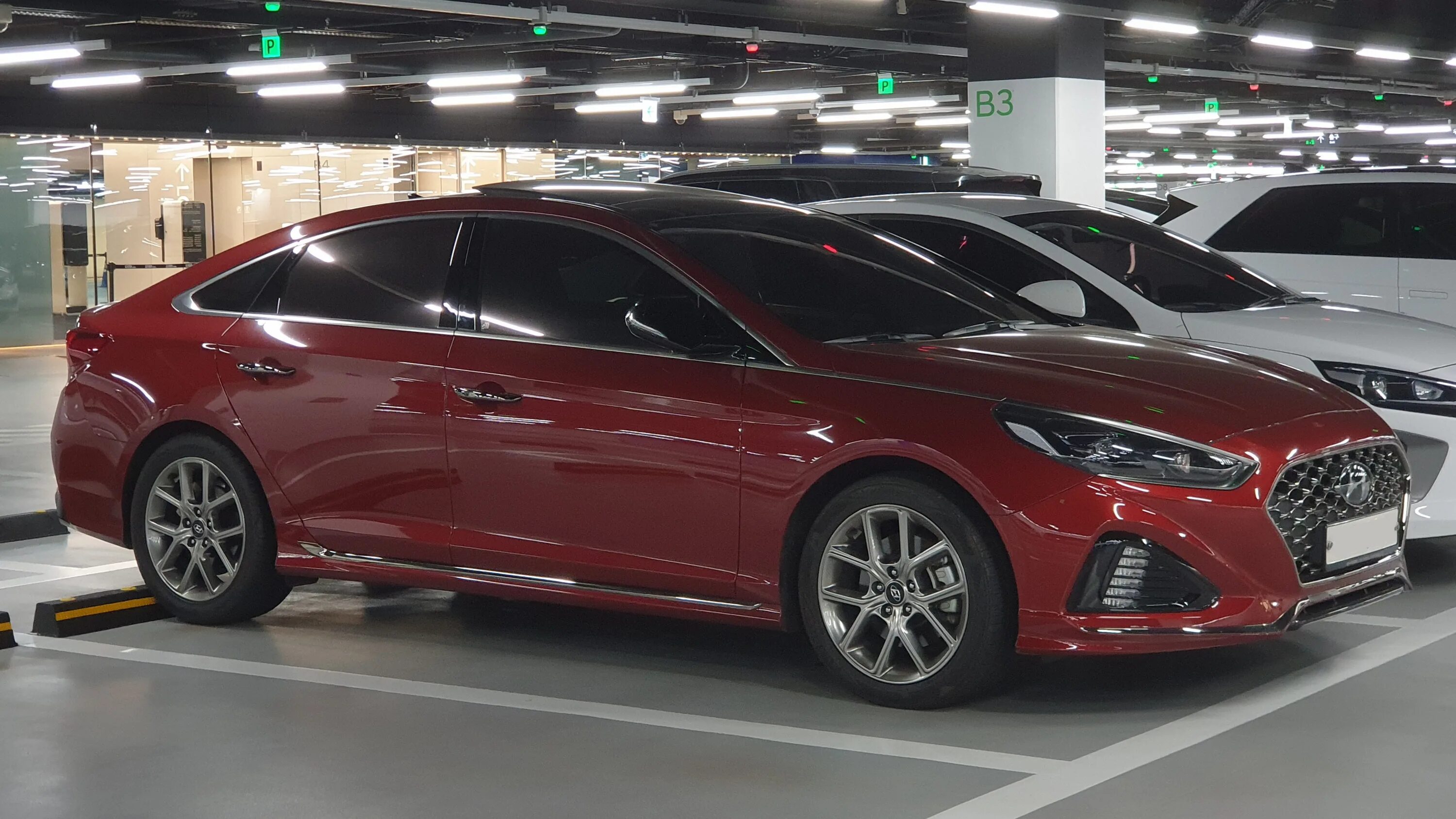 Hyundai sonata limited. 0 турбо. Хендай соната турбо. Hyundai sonata 2014 2. Hyundai sonata 2010.