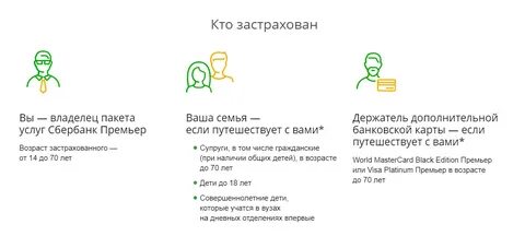 Матч премьер через сбербанк