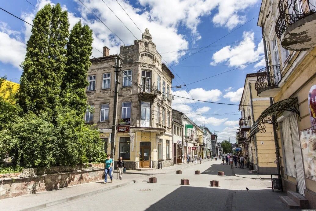 Броды население. Броды население. Броды население. Броды население. Броды население.