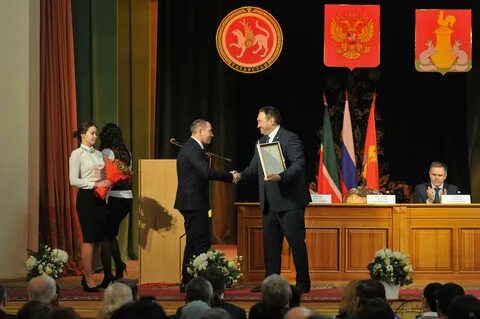 Республика татарстан пестречинский
