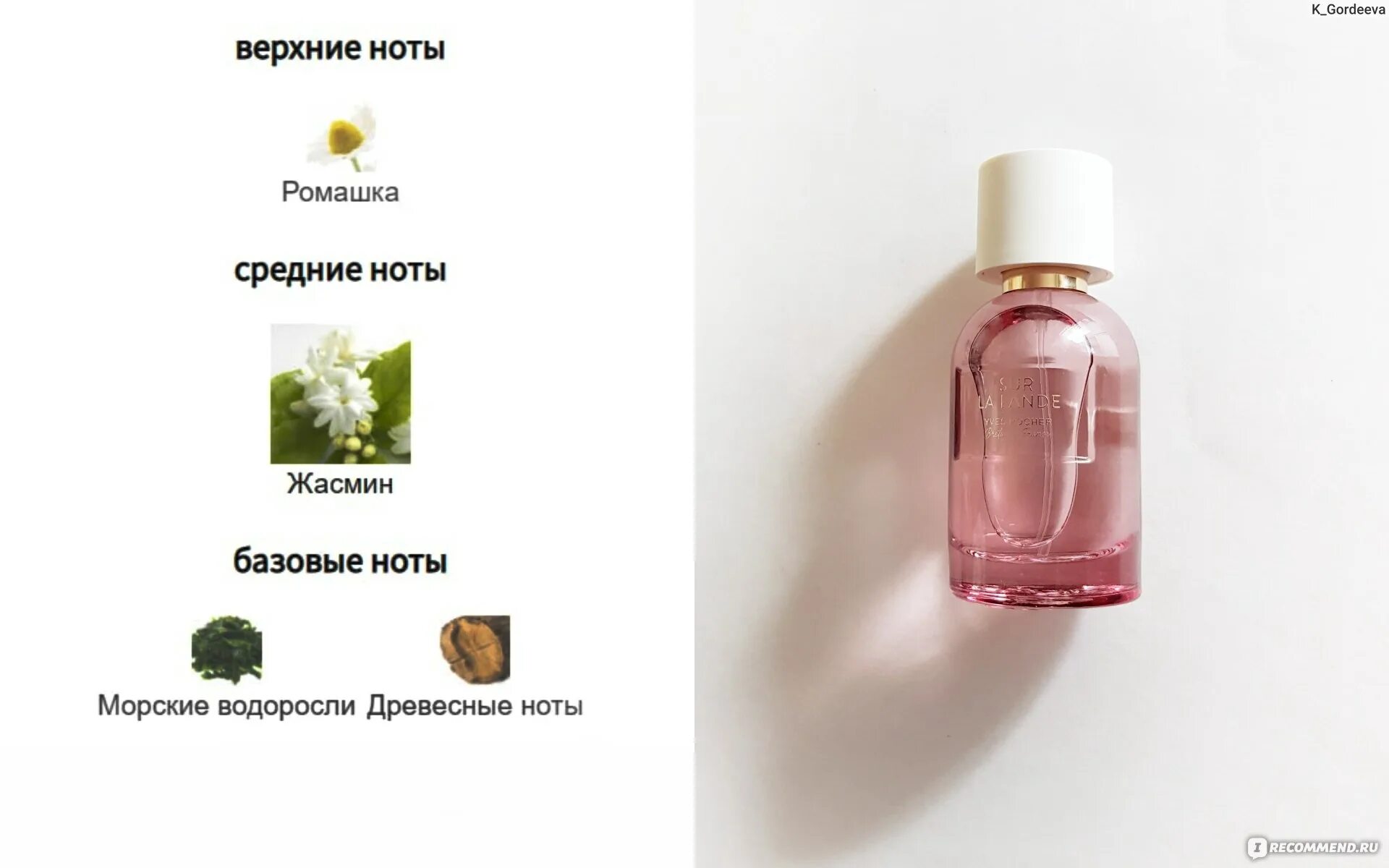 Ив роше водоросли. Ив Роше la Lande. Духи Ив Роше сур ла Ланде. Yves Rocher Парфюм. Минеральные Ноты в парфюмерии.