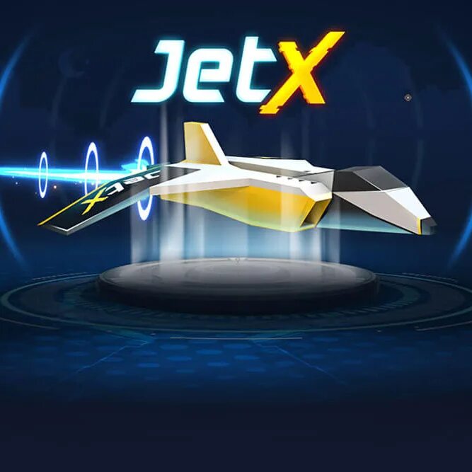 Jetx play jetx top. JETX Casino. Jet x. Jet games. JETX КЭФ 40.