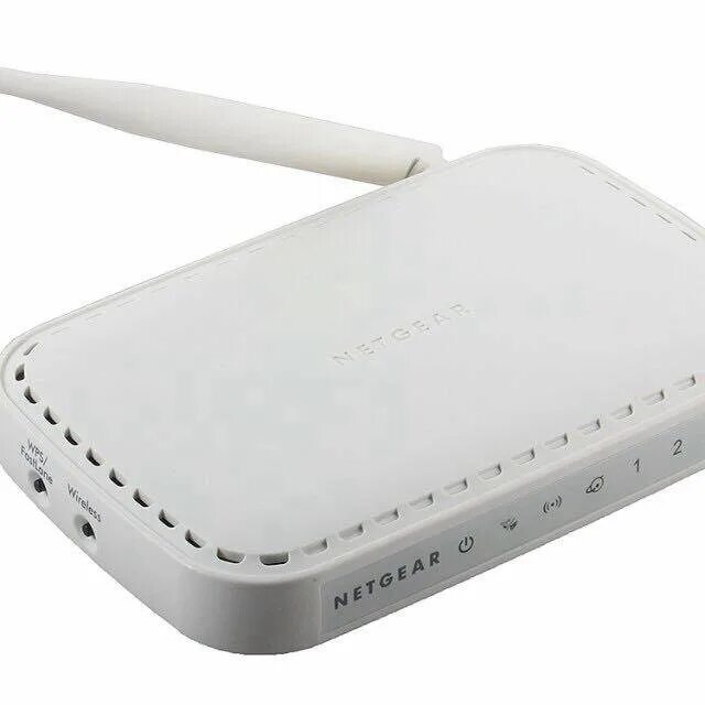 D link n150 router. D link 600 роутер. Wireless n150 роутер d link. Роутер d link n150. Netgear 150 wnr1000.