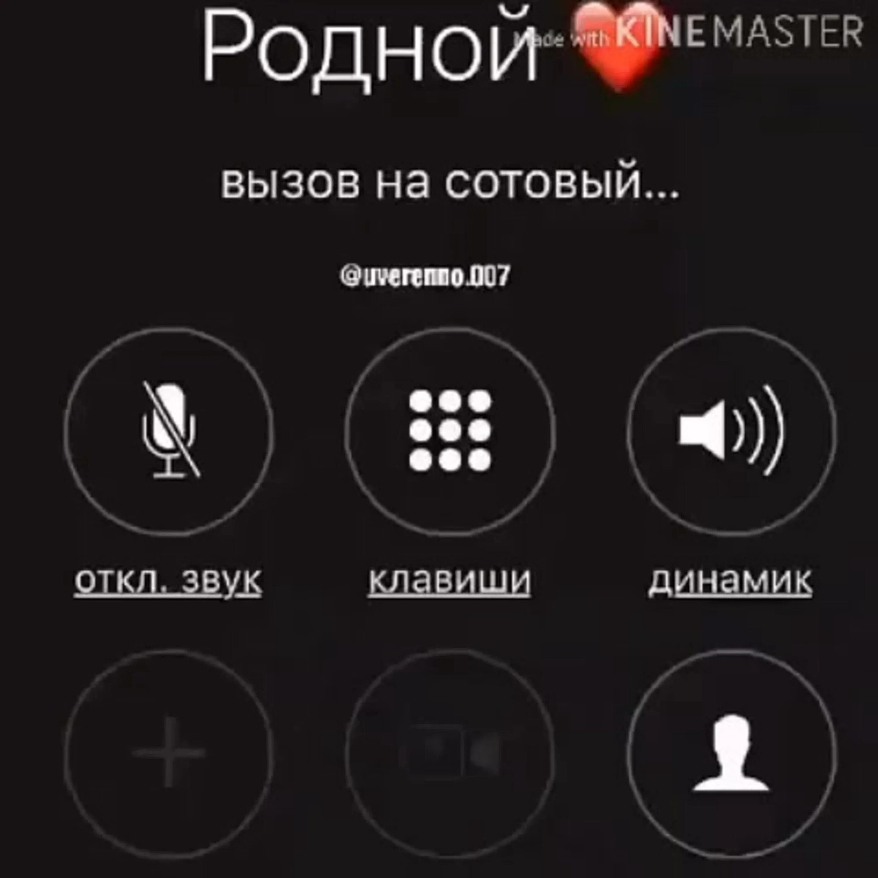 Звонки на телефон. Мелодия на звонок телефона. Мелоди на звонок телефона. Песни на вызов звонка телефона. Рингтон на звонок.