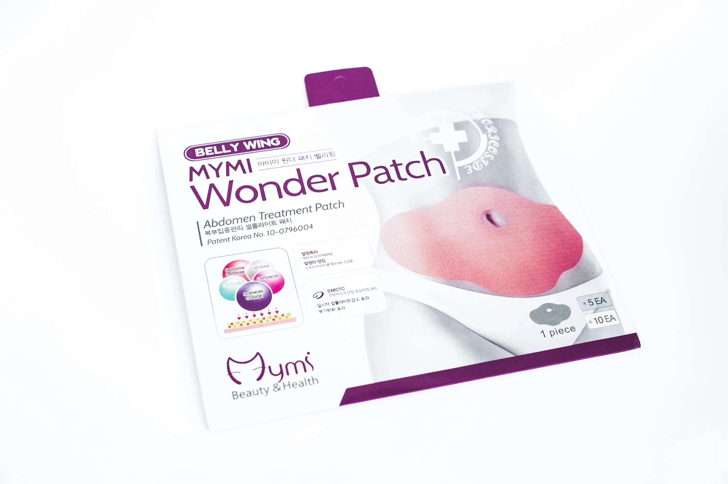 Wonder инструкция. Патчи для похудения Wonder Patch. Пластыри для похудения Корея. Тайский пластырь для похудения. Пластырь для похудения идеальная фигура