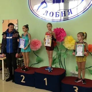 Неделя химки