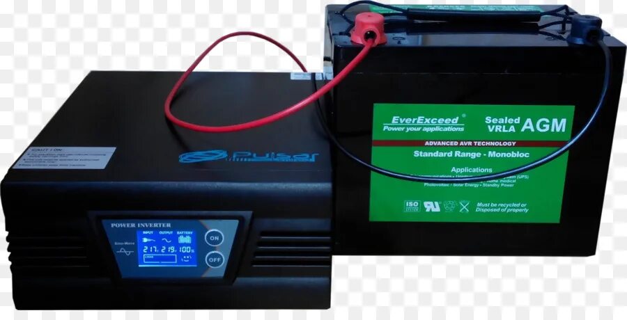 Зарядка для аккумулятора ибп 12 вольт. Бесперебойник 12 вольт из автомобильного аккумулятора. Бесперебойник 12 вольт из ибп. Зарядка гелевого аккумулятора 12в 7ач обычным зарядным. Ибпс-12-300n.