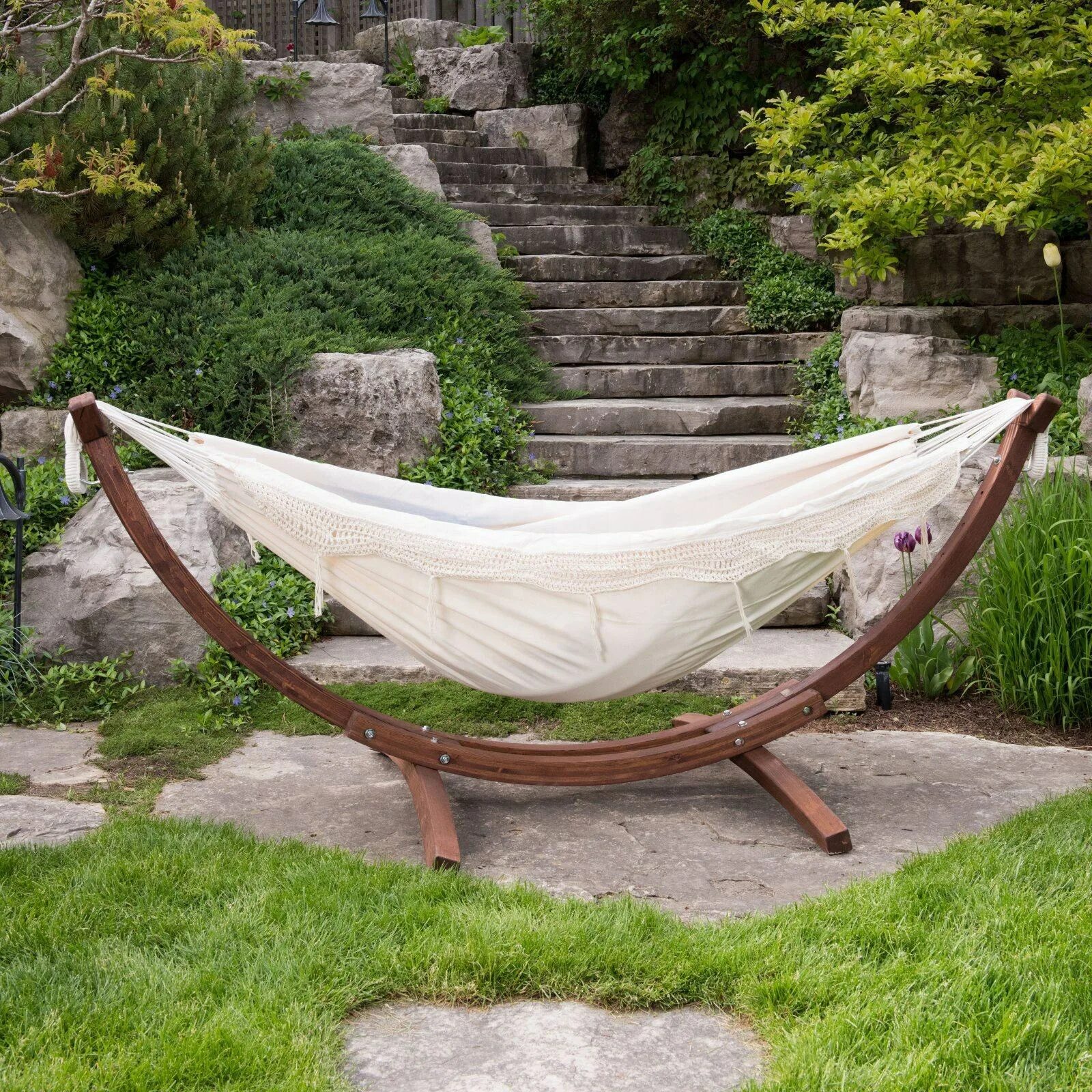 Гамак подвесной chao outdoor hammock (green). Большой гамак. Гамак hs-3901 cliff. Гамак подвесной ventara 236х137х204. Гамак для дачи.