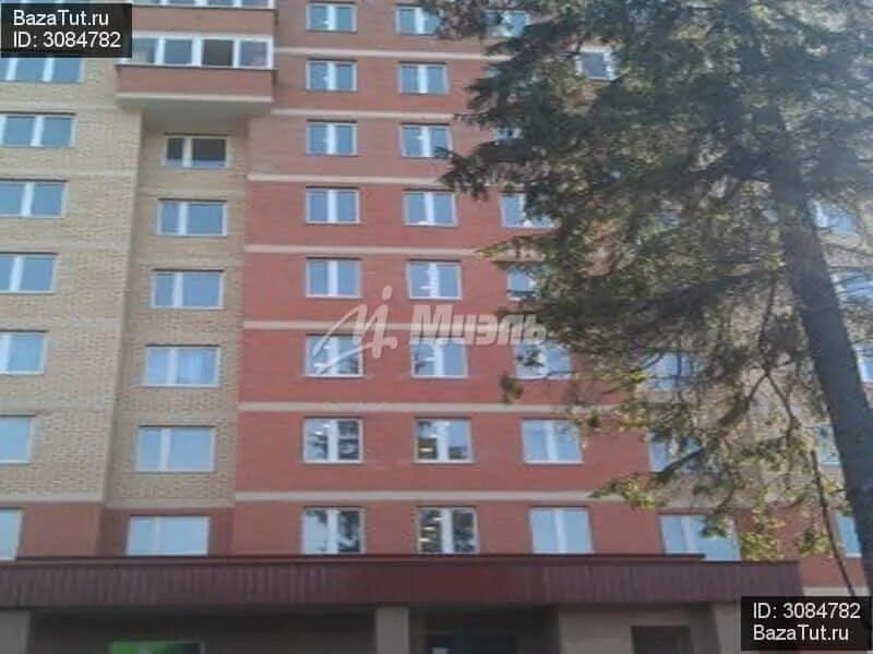 Усово тупик дом 1. Снять квартиру в усово тупик. Снять квартиру в усово тупик. Усово тупик 10. Снять квартиру в усово тупик.