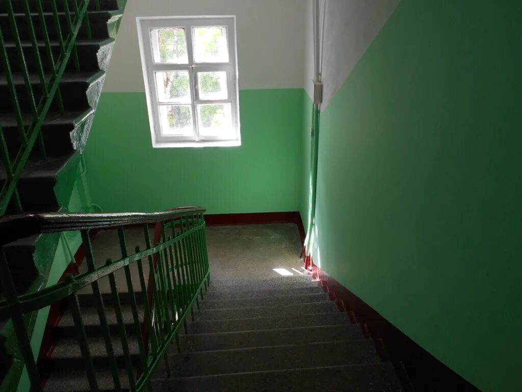 Подъезд номер 4. Подъезд номер 4. Подъезд номер 3 картинка. Улица чкалова 14 4 подъезд. 8 подъезд.