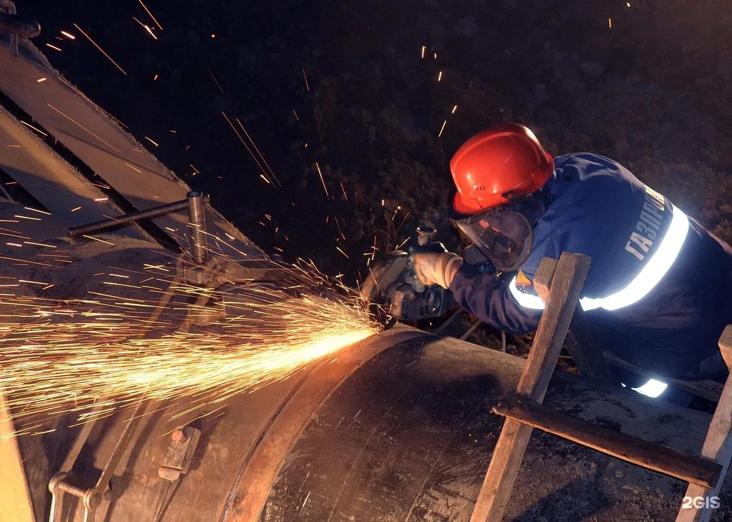 Порядок выполнения пожароопасных работ. Виды пожароопасных работ. Меры пожарной при проведении пожароопасных работ. Выполнение пожароопасных работ. Выполнение пожароопасных работ.