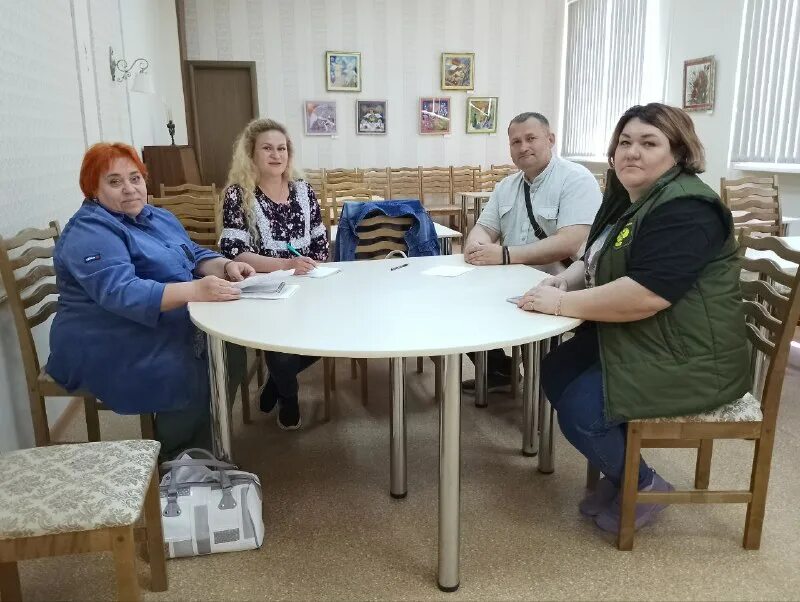 росприроднадзор орел сотрудники. северное межрегиональное управление росприроднадзора. международное волонтёрство. медведев росприроднадзор саратов. россельхознадзор ставропольского края.