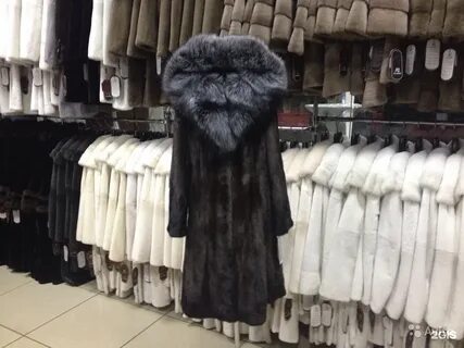 Меховой дисконт омск каталог с ценами