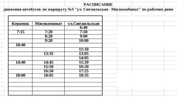 Расписание автобусов 4т мурманск сегодня. Маршрут 4т Мурманск. Расписание автобуса 4т Мурманск. Расписание 6т Мурманск. Маршрут 6т Мурманск расписание.