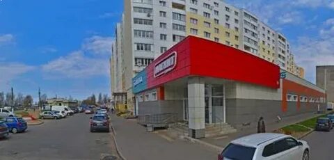 Савельевой 54 тверь