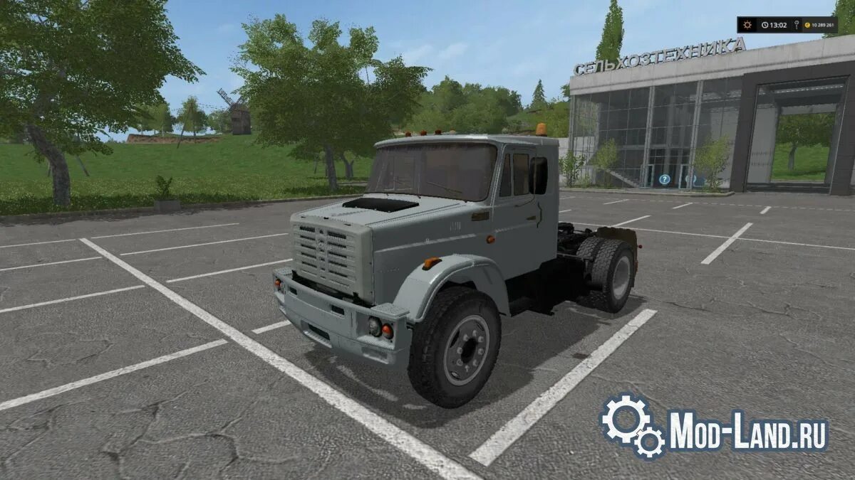 Фс 17 мод зил пак. Зил ммз 555 фс 17. моды на зил тягач для farming simulator 2017. мод зил 133 тягач фс 17.