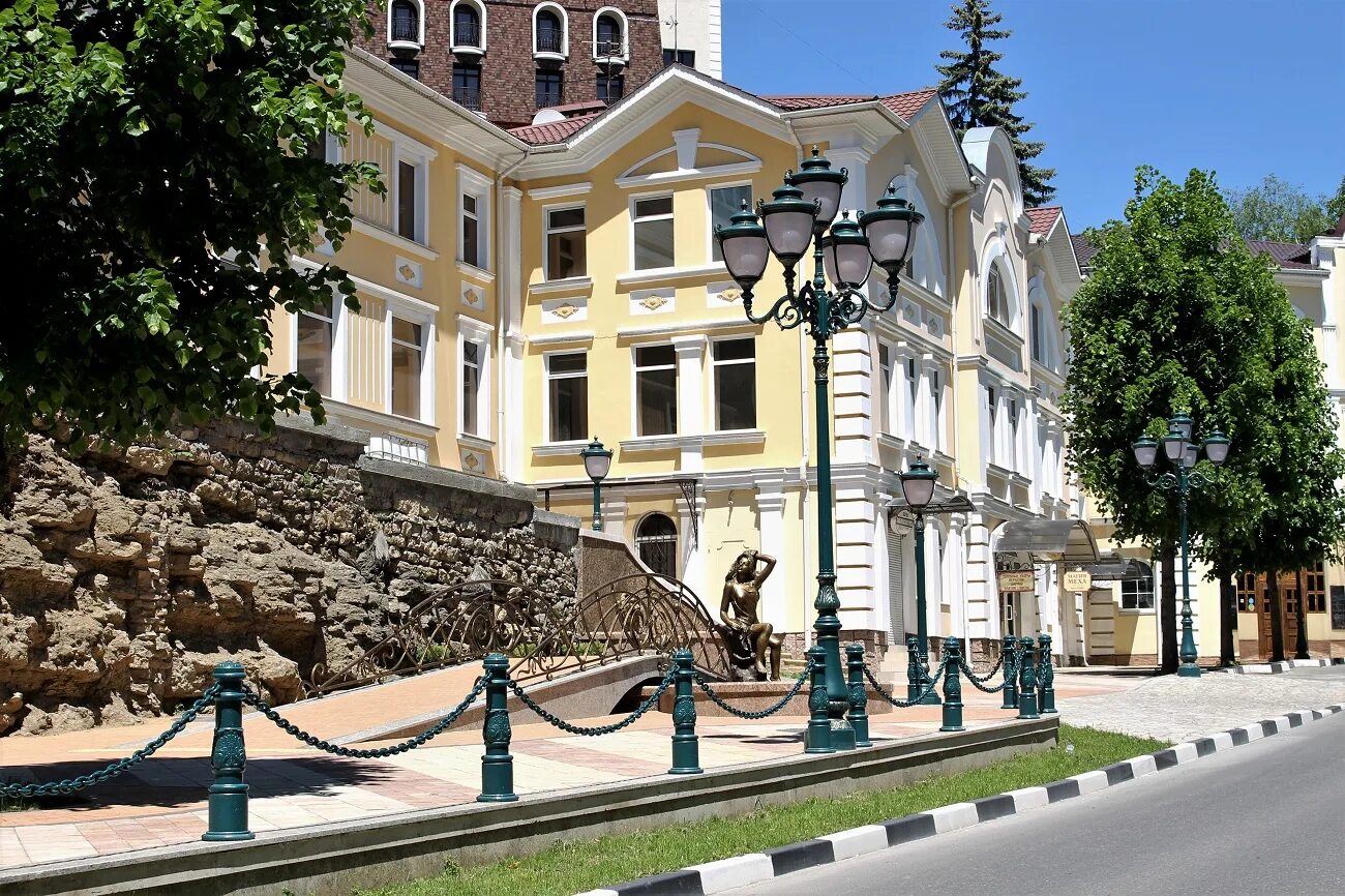 кисловодск ул карла маркса. улица курортный бульвар в кисловодске. кисловодск ул кисловодская. кисловодск исторический центр. кисловодск улица кисловодская.