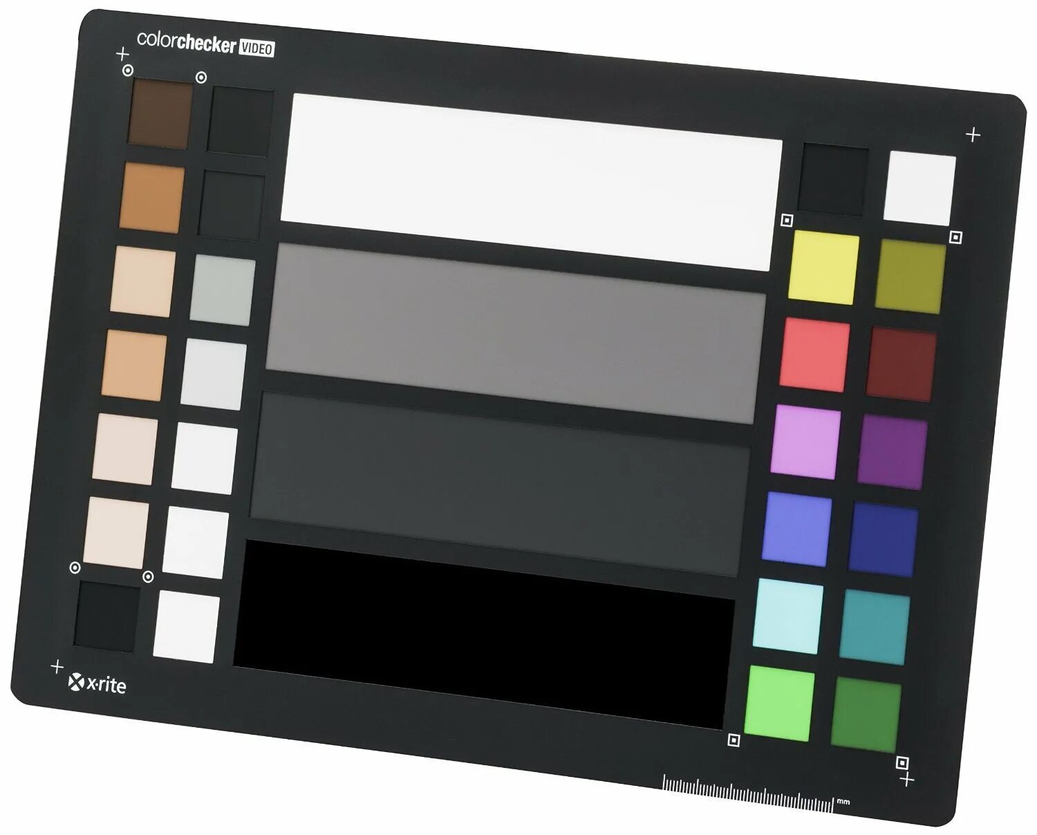 Color checker. X Rite COLORCHECKER. X-Rite COLORCHECKER Passport. COLORCHECKER калибратор. Калибратор x-Rite.