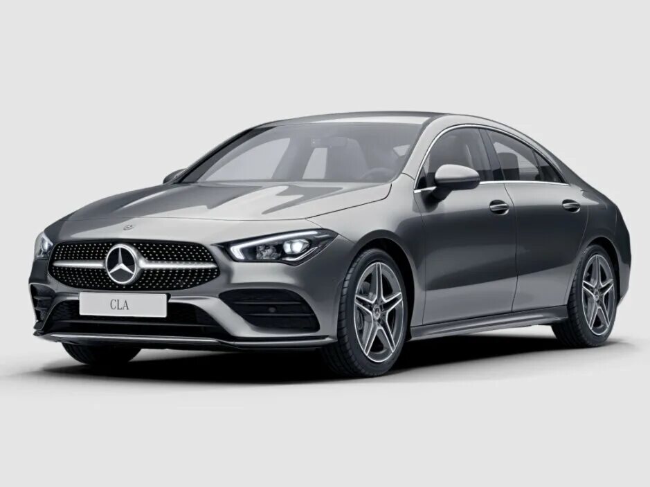 Мерседес cla 2021. Новая кла. Mercedes benz cla 220. Мерседес бенц cla 2019. Mercedes benz cla 220.