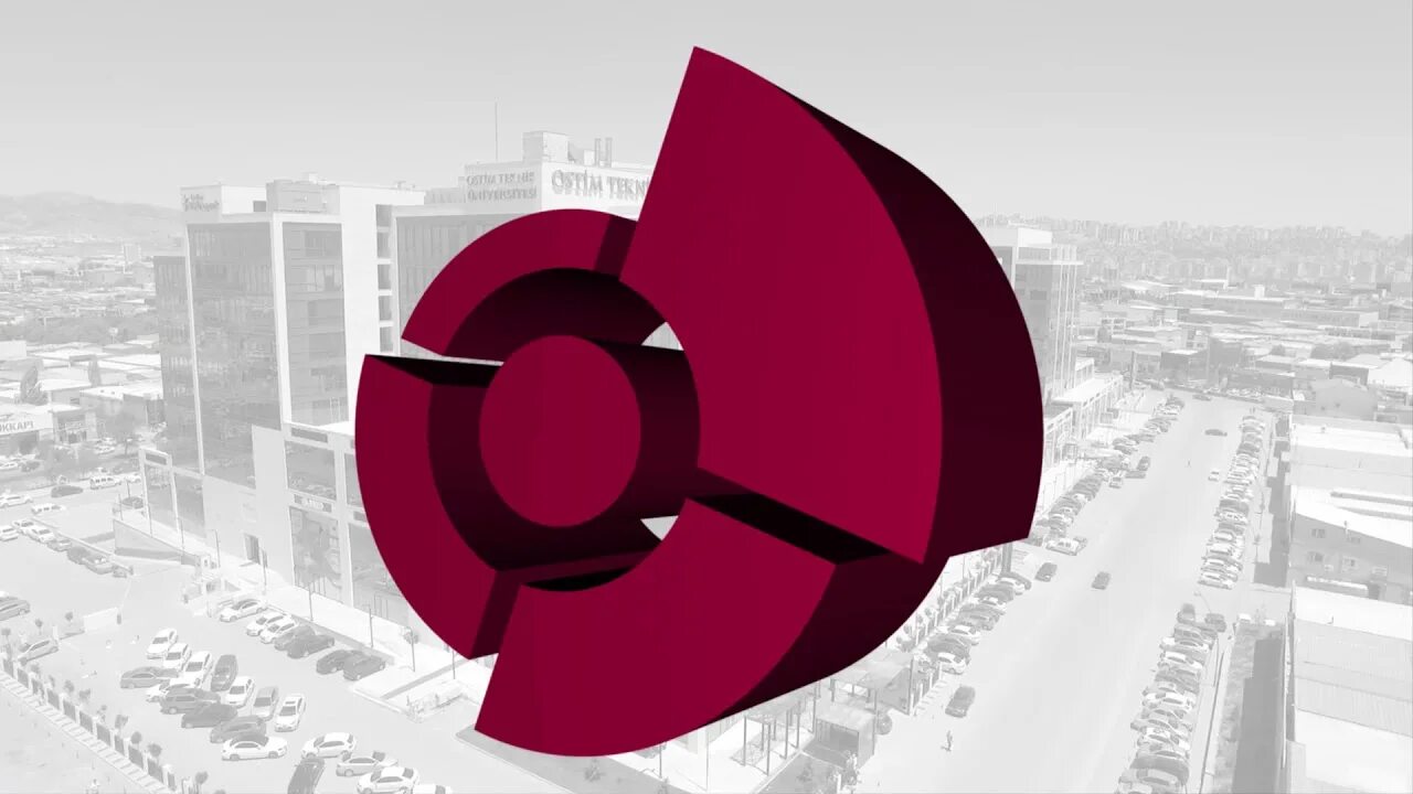 Ostim university facebook. Катр. Ostim se. Ostim se. Ostim logo.