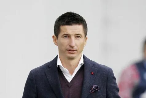 Алдонин футболист
