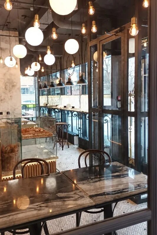 Бистро 54. Бистро 54. Jim jack бар. Бистро 54. Бистро 54.