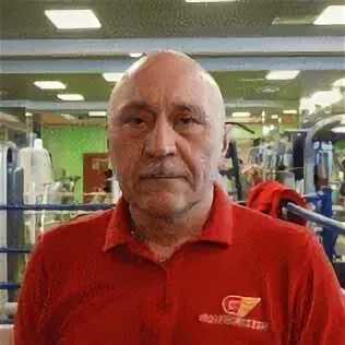 Тренер клуба нижний новгород