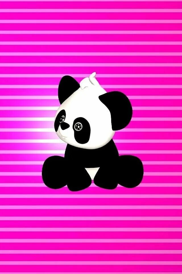 Телефоны pandas