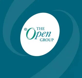 Open group отзывы