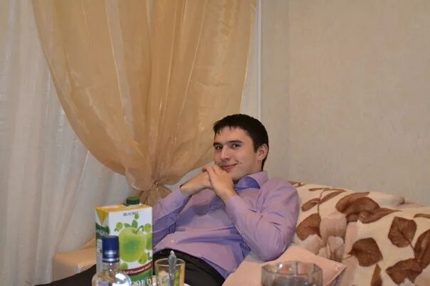 Шагигалин ирек. Гиматов альметьевск. Сафин ирек сиреньевич ульяновск. Ирек ульяновск. Сафин ирек сиреньевич ульяновск.
