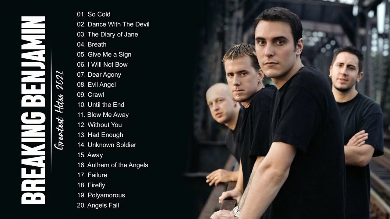 Группа Breaking Benjamin. Breaking Benjamin 2002. Breaking Benjamin 2022. Breaking Benjamin 2023.