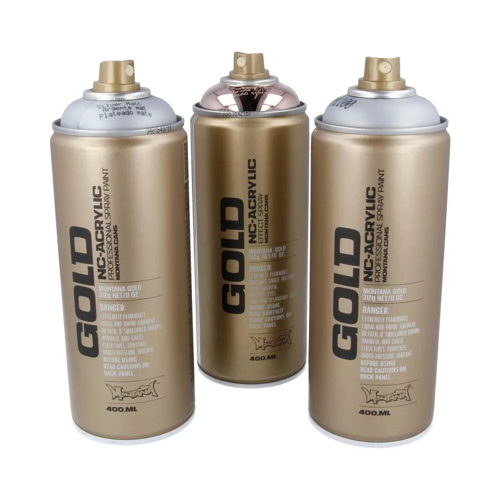 Montana gold. Montana gold. Montana gold. Краска монтана голд палитра. Montana gold.