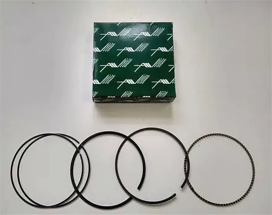 4. 8. Кольца форд 2 8. Кольца поршневые ne ford focus 2 79mm. 8 артикул.