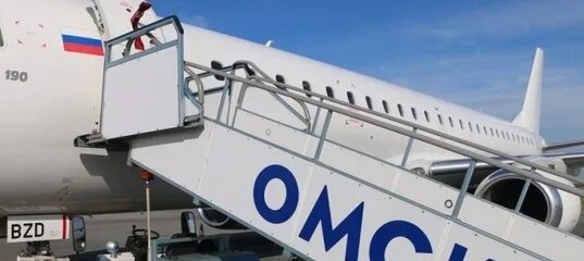 Ютэйр субсидированные. Аэропорт нанди фиджи. Ютэйр украина. Utair самолеты. Ютэйр субсидированные.