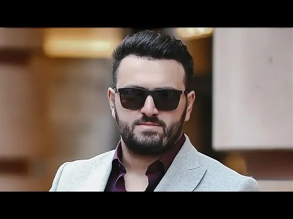 Арик думикян. Сареров дзореров текст. Думикян арменчик. Arkadi dumikyan armenchik. Arkadi dumikyan 2023.