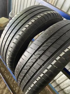 Покрышки для авто 185 65 r15